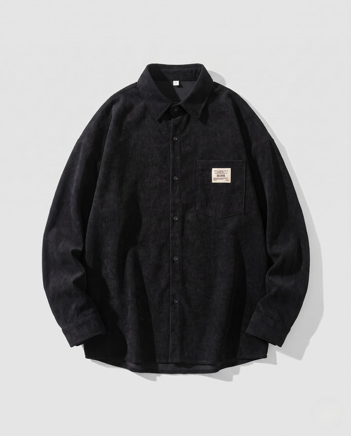 Product 16028653715786 - product_only