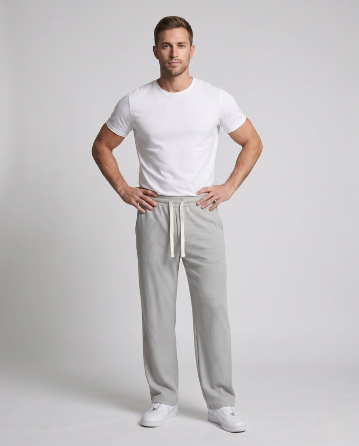 Product 16028653879626 - full_body_front