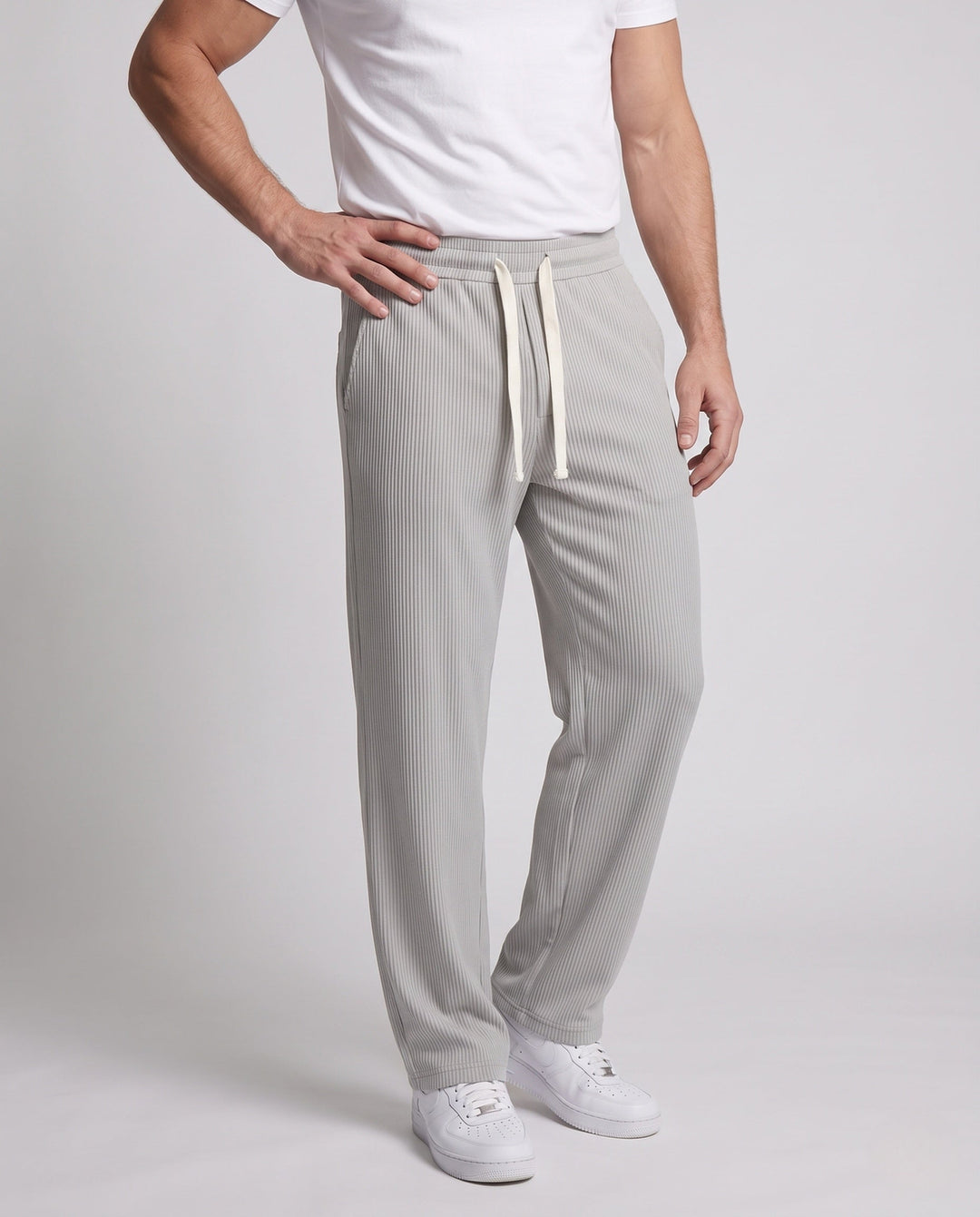 Product 16028653879626 - lower_body