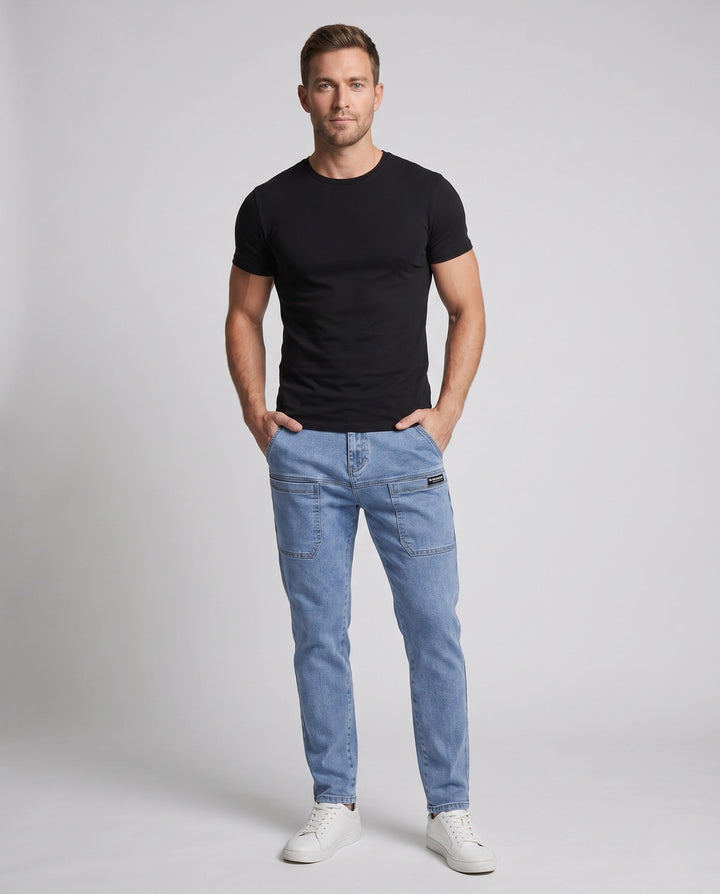 Product 16028653977930 - full_body_front