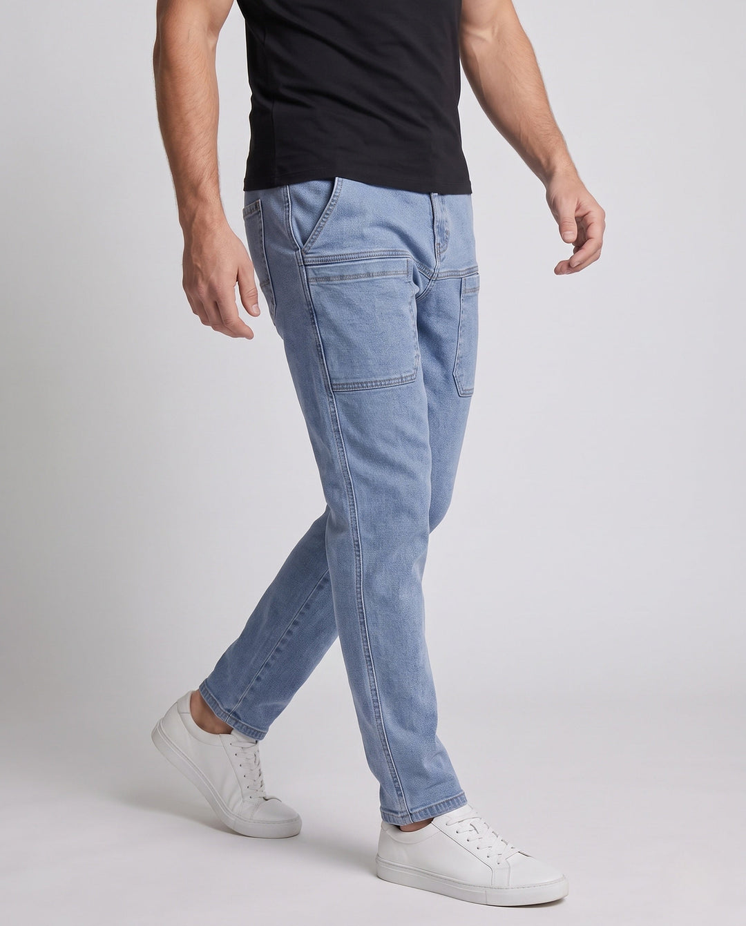 Product 16028653977930 - lower_body