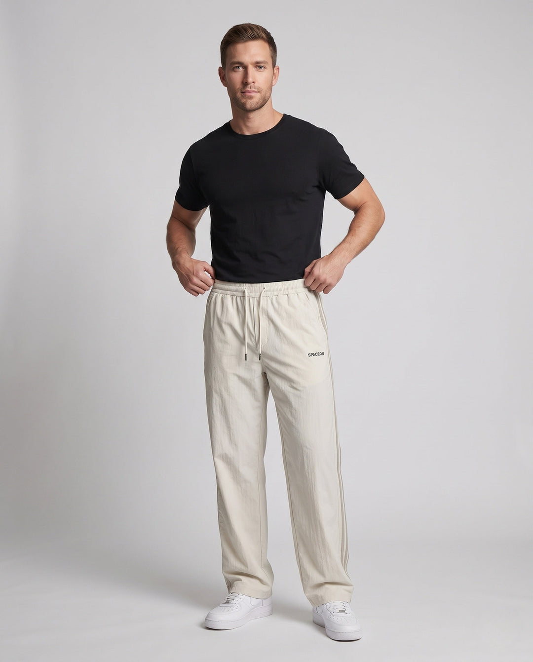 Product 16028654109002 - full_body_front