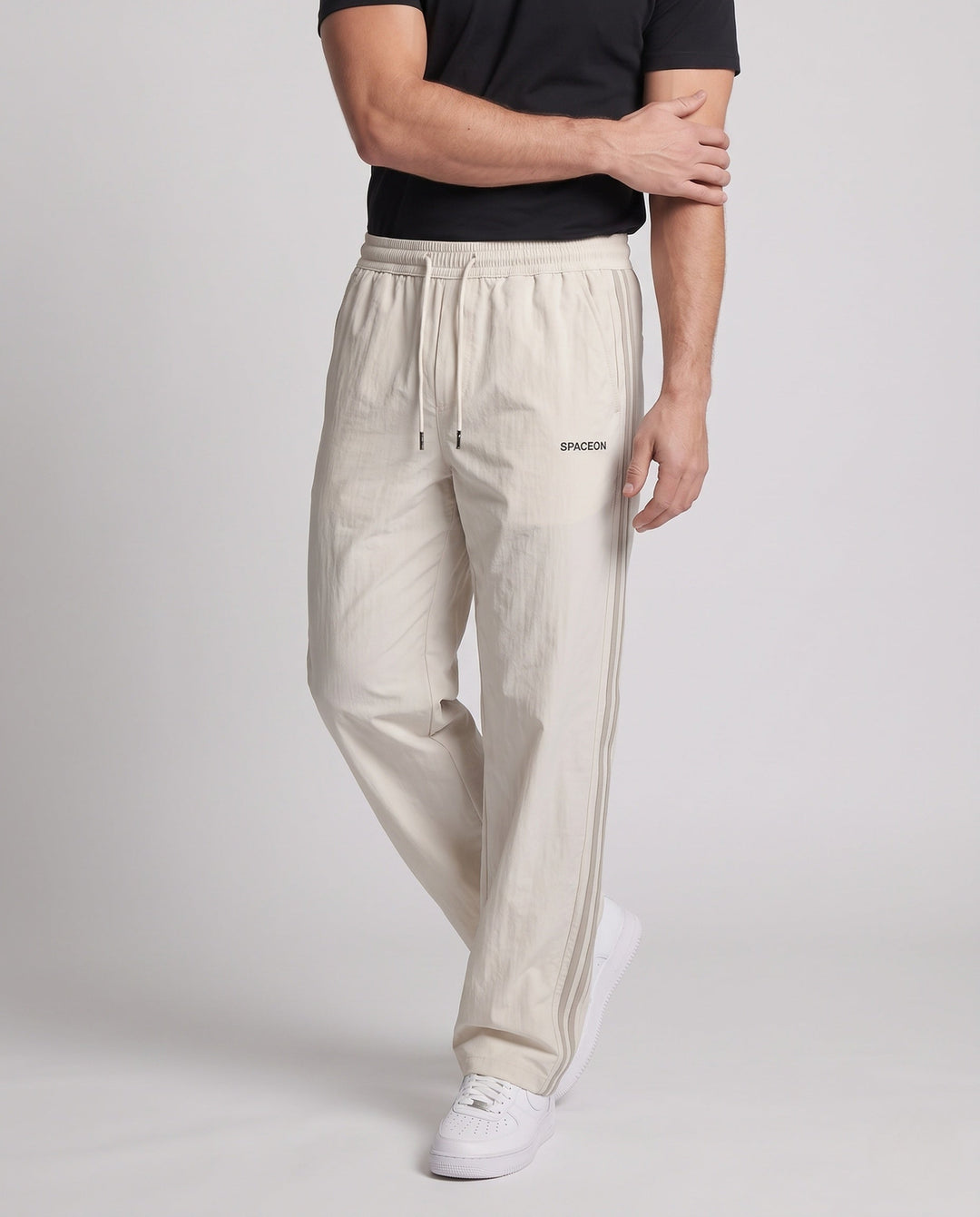 Product 16028654109002 - lower_body