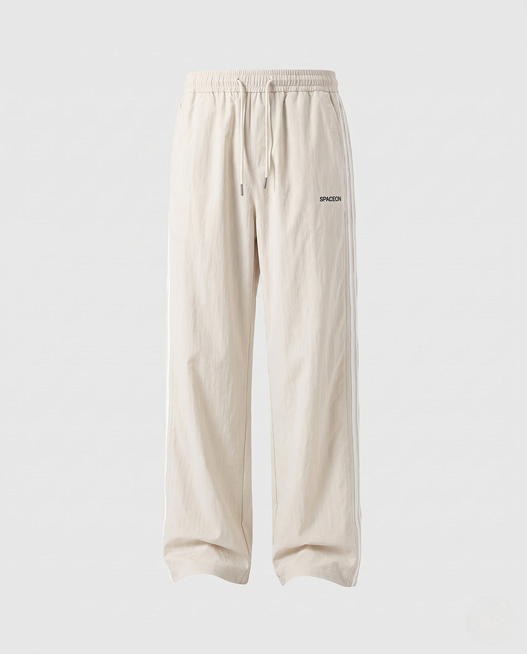Product 16028654109002 - product_only
