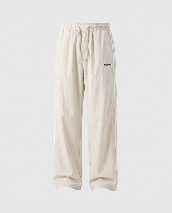 Product 16028654109002 - product_only