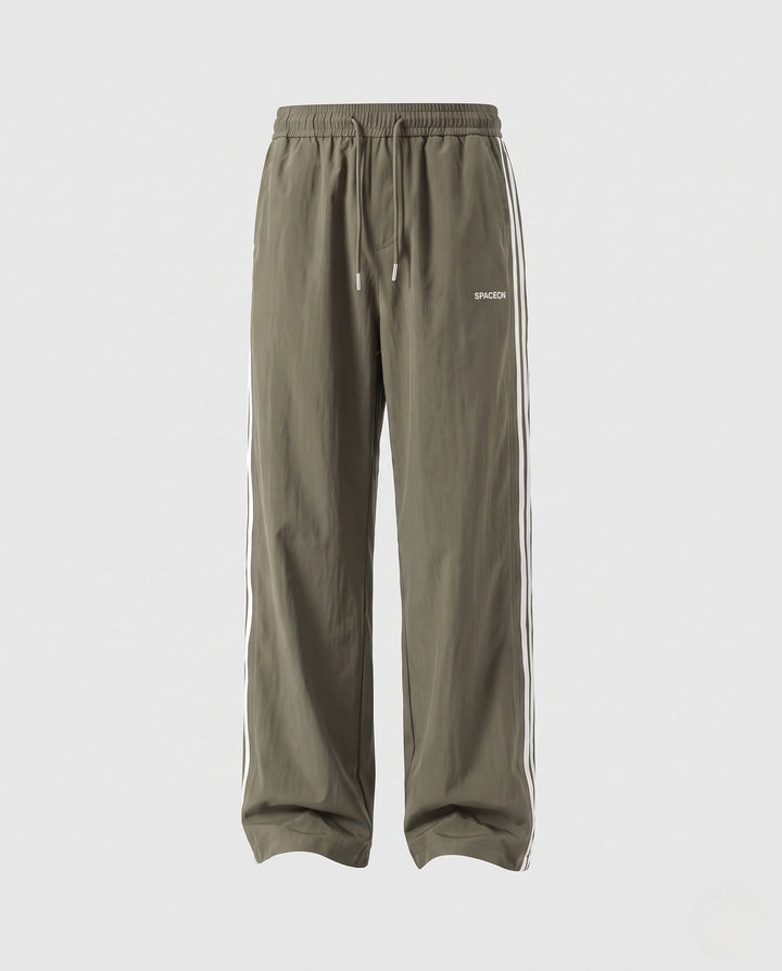 Product 16028654109002 - product_only