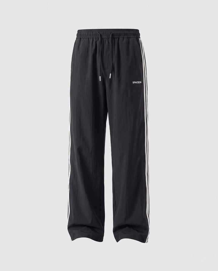 Product 16028654109002 - product_only