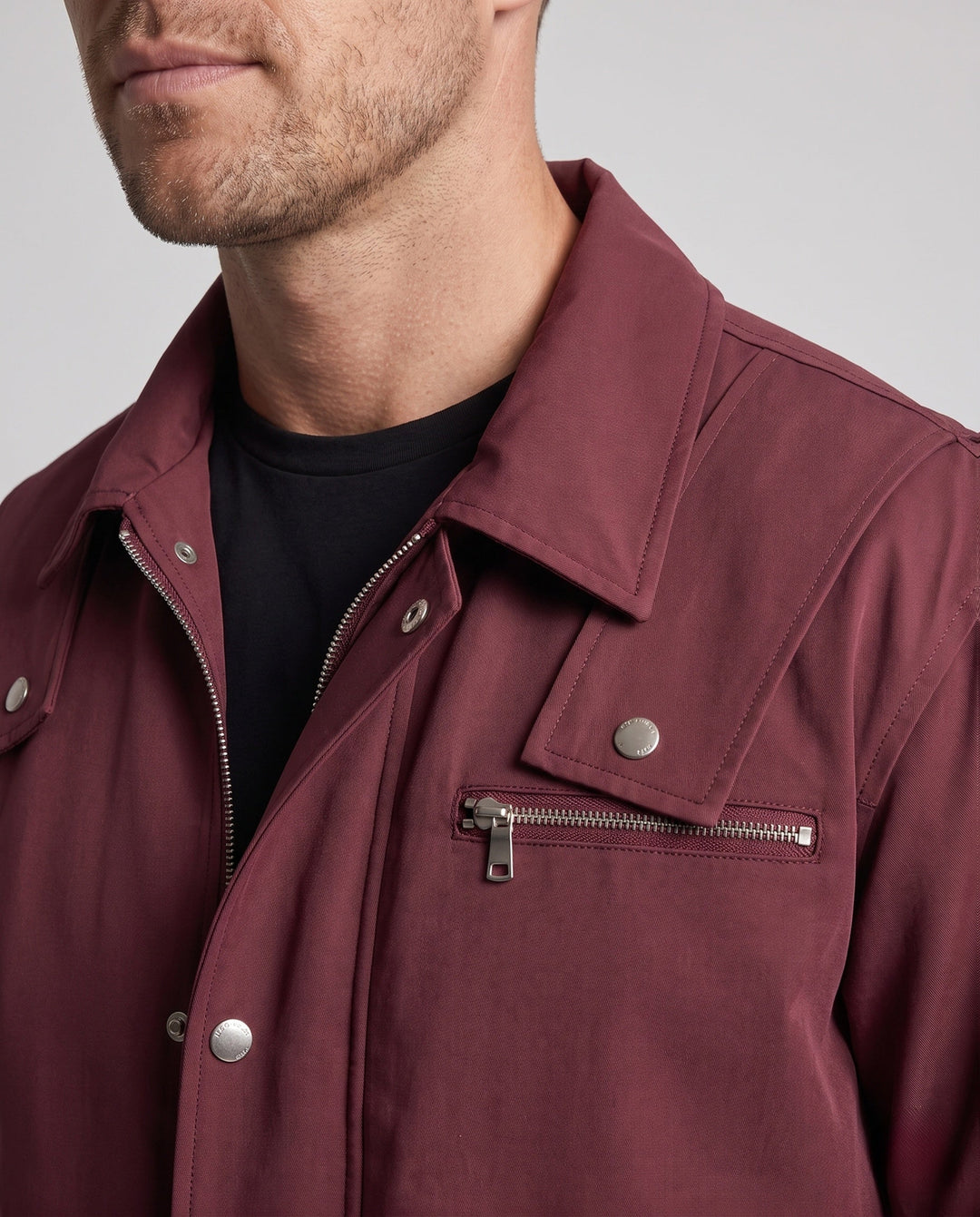 Product 16028654174538 - close_up_detail
