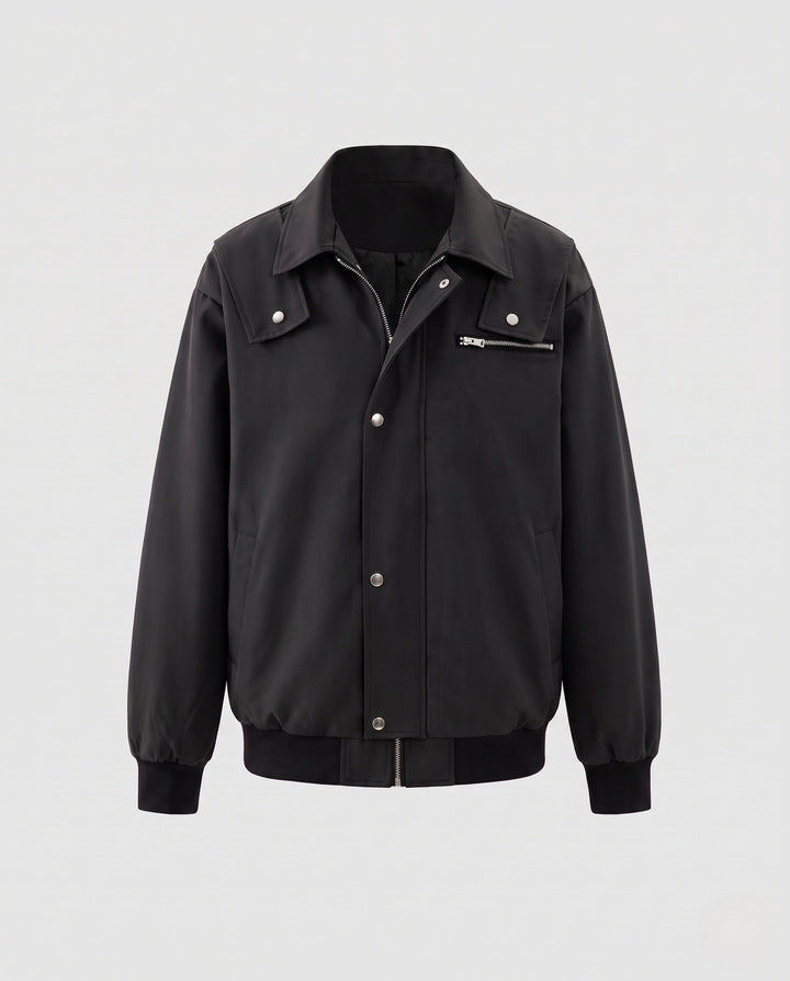 Product 16028654174538 - product_only
