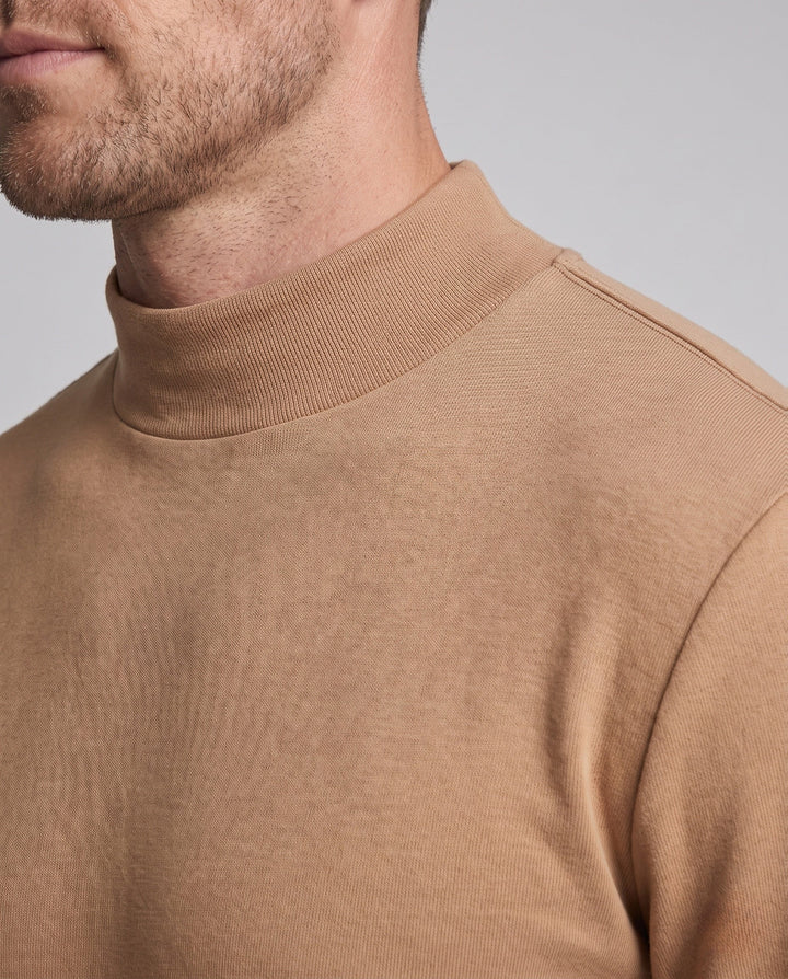 Product 16028654436682 - close_up_detail