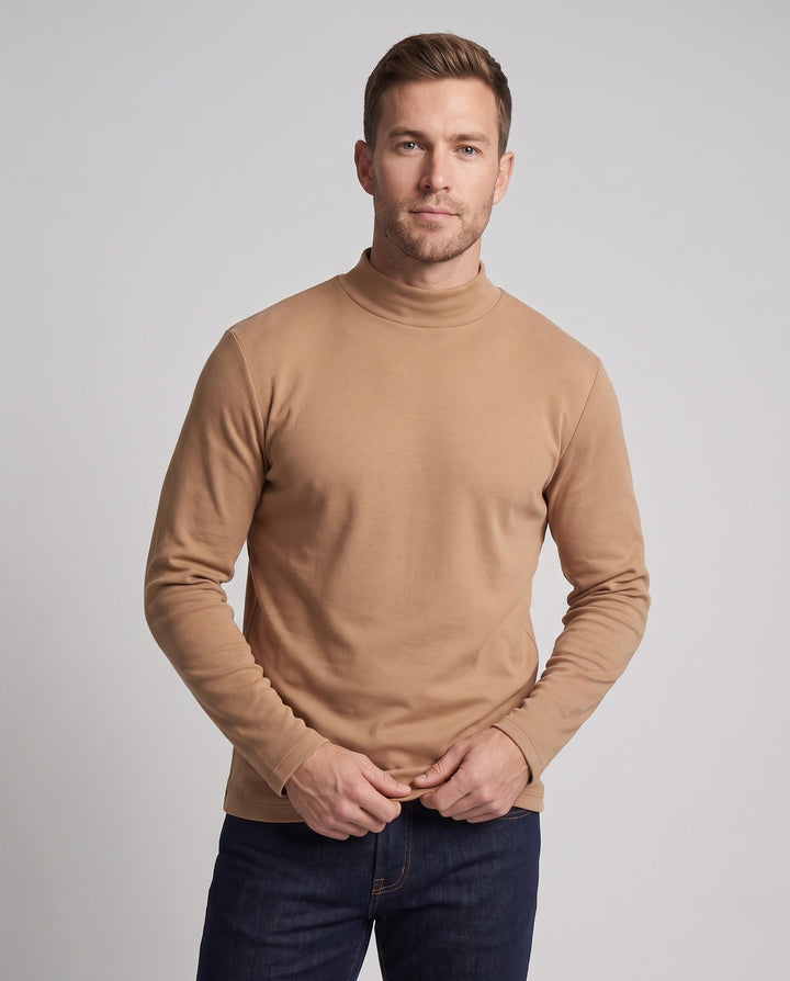 Product 16028654436682 - upper_body
