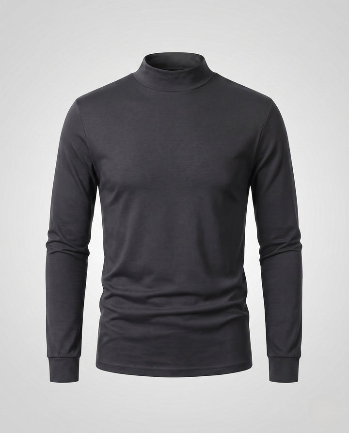 Product 16028654436682 - product_only