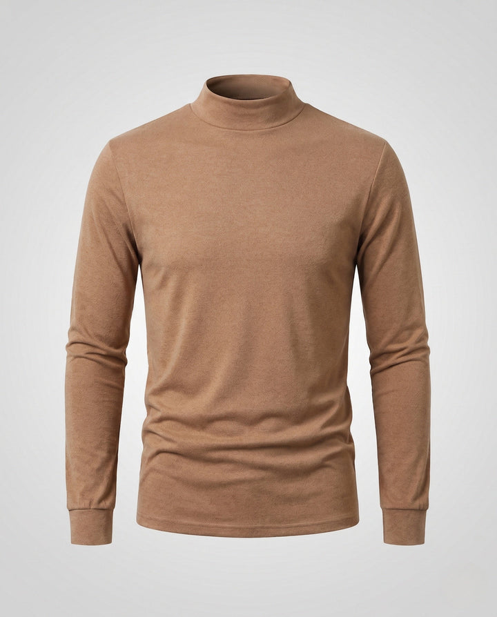 Product 16028654436682 - product_only