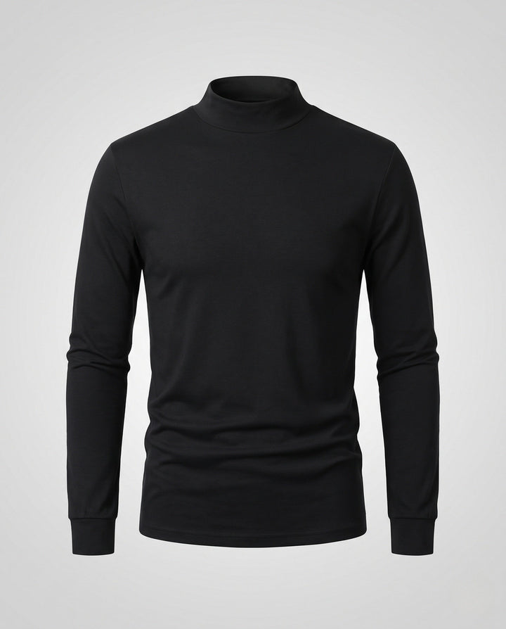 Product 16028654436682 - product_only