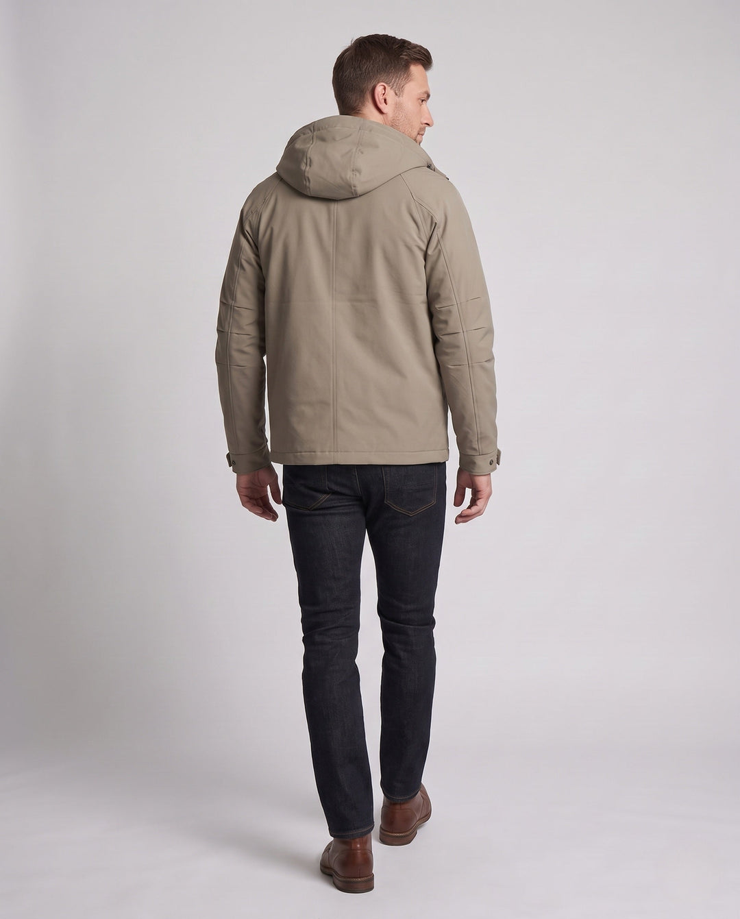 Product 16028654502218 - back_view