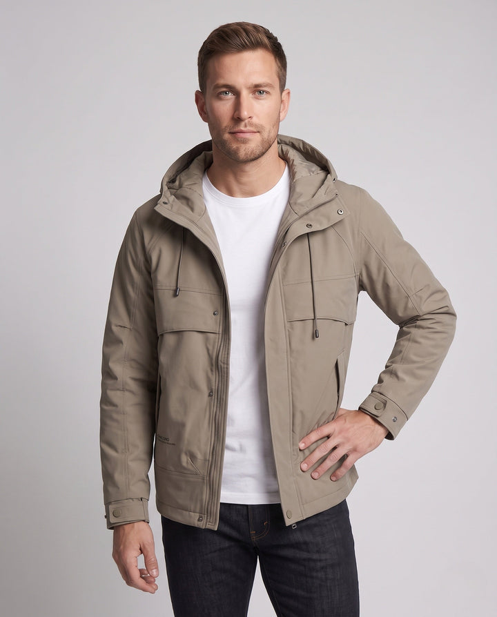 Product 16028654502218 - upper_body
