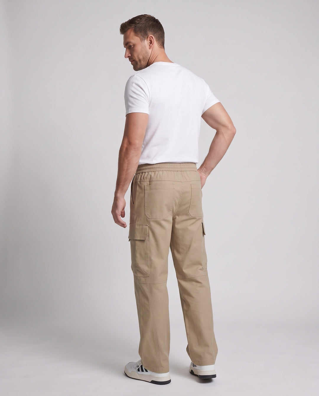 Product 16028654797130 - back_view