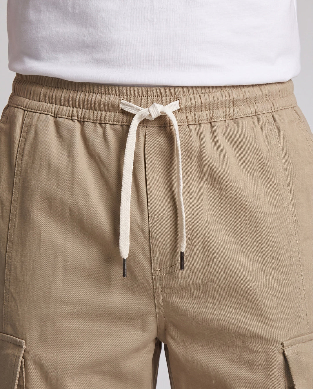 Product 16028654797130 - close_up_detail