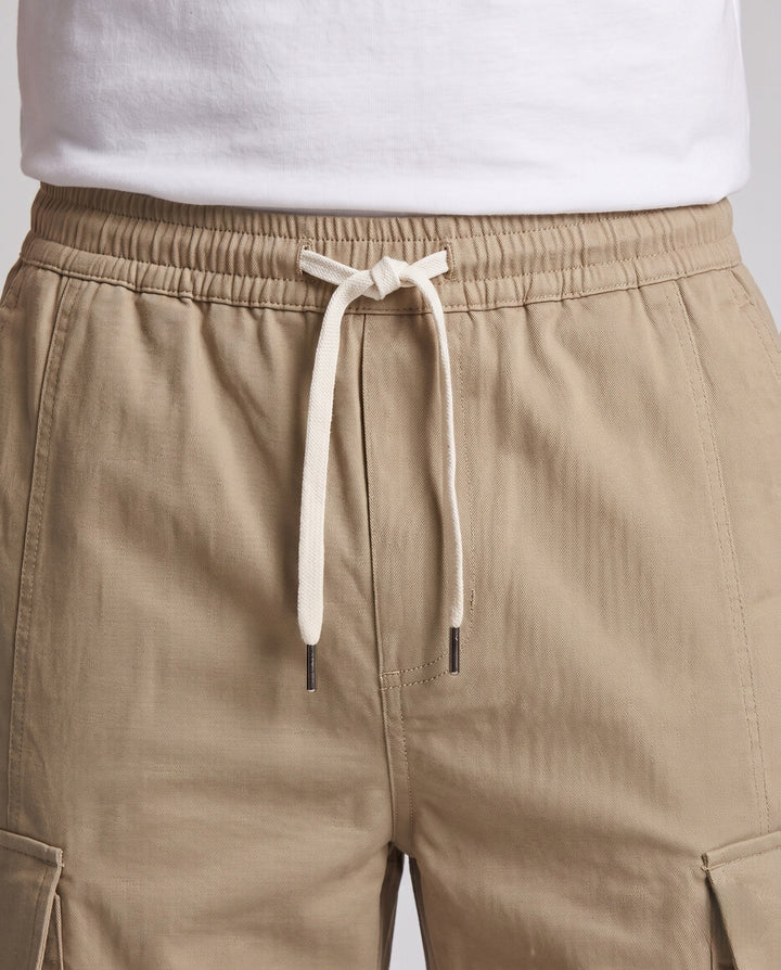 Product 16028654797130 - close_up_detail