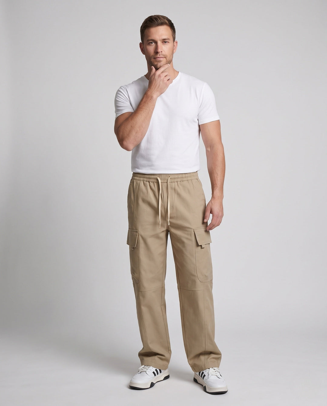 Product 16028654797130 - full_body_front