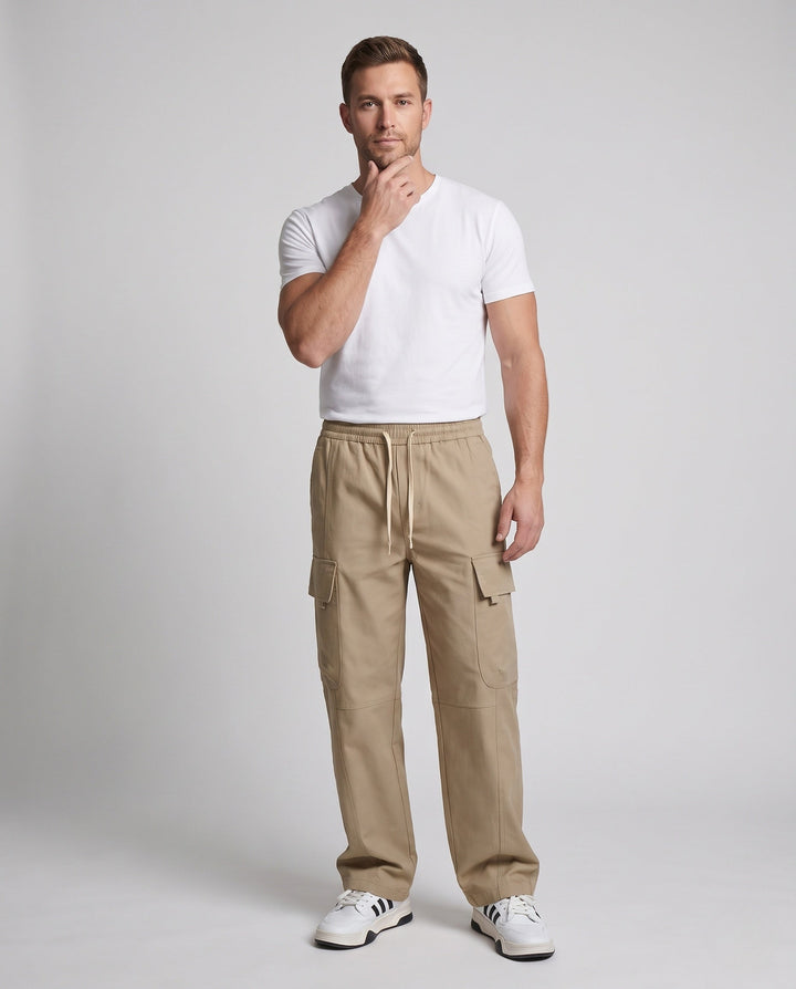 Product 16028654797130 - full_body_front