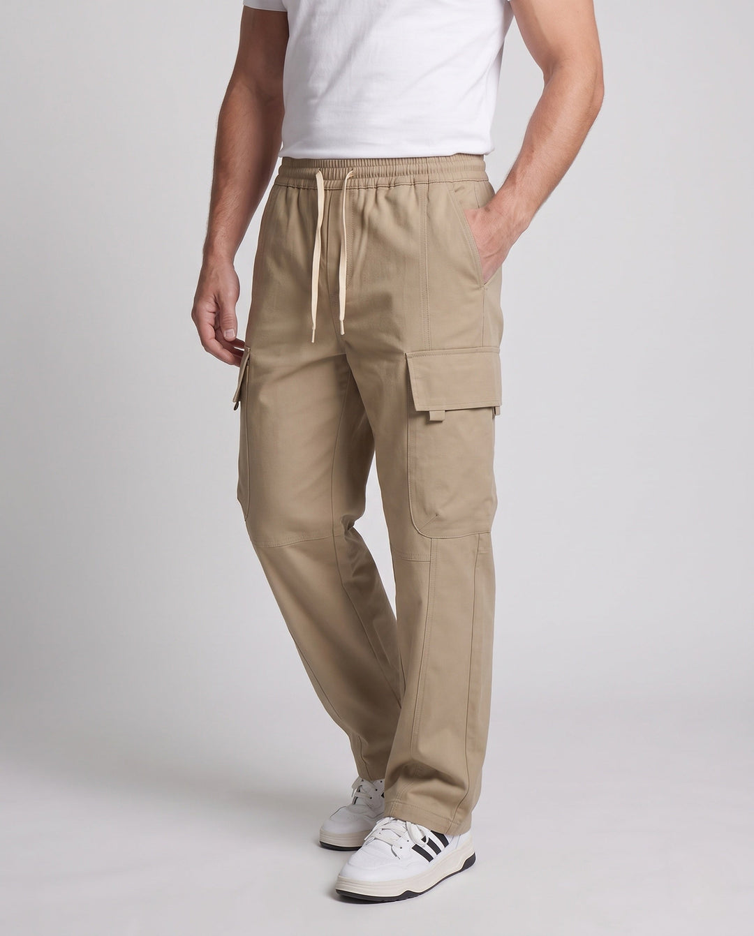 Product 16028654797130 - lower_body