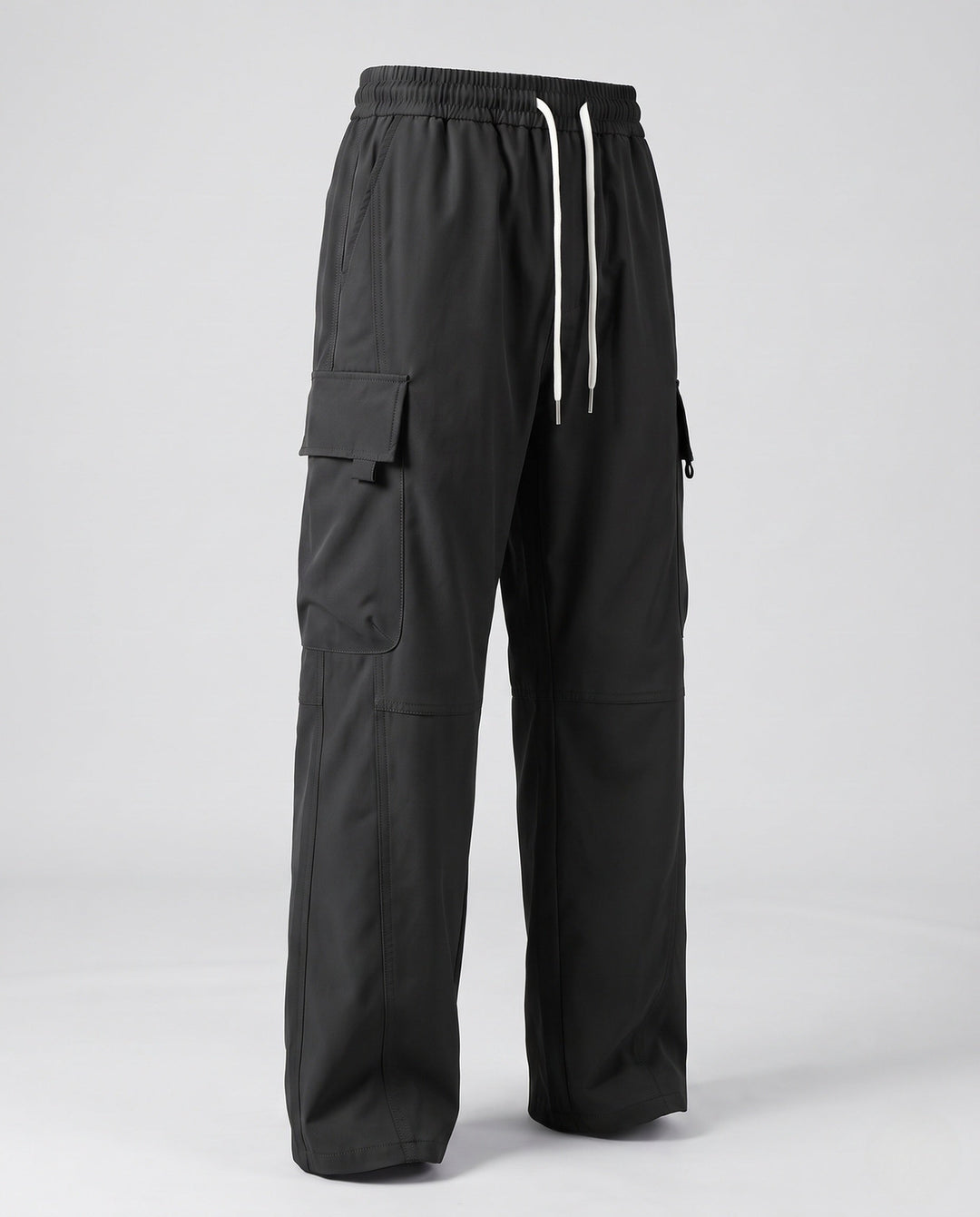 Product 16028654797130 - product_only