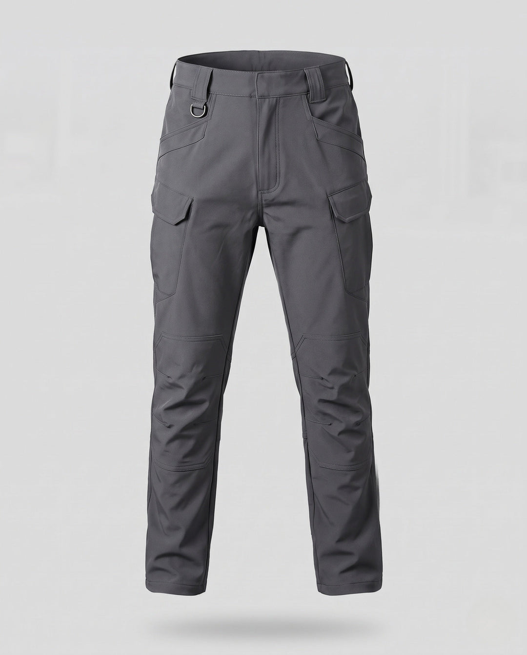 Product 16028654829898 - product_only