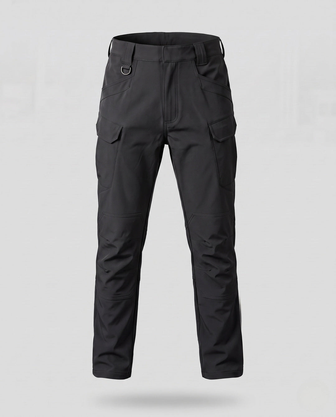 Product 16028654829898 - product_only