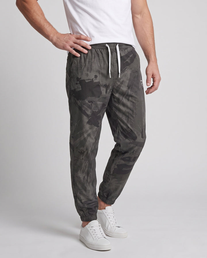 Product 16028654895434 - lower_body