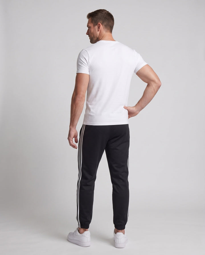 Product 16028654993738 - back_view