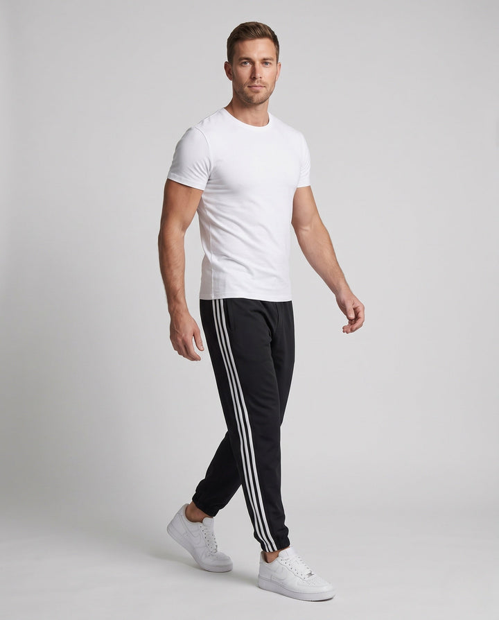 Product 16028654993738 - full_body_front
