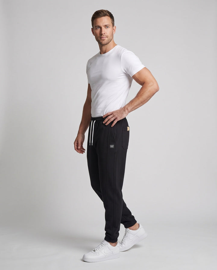 Product 16028655026506 - full_body_front
