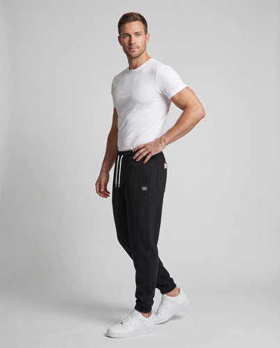 Herren Sportliche Freizeithose Echoarchiv
