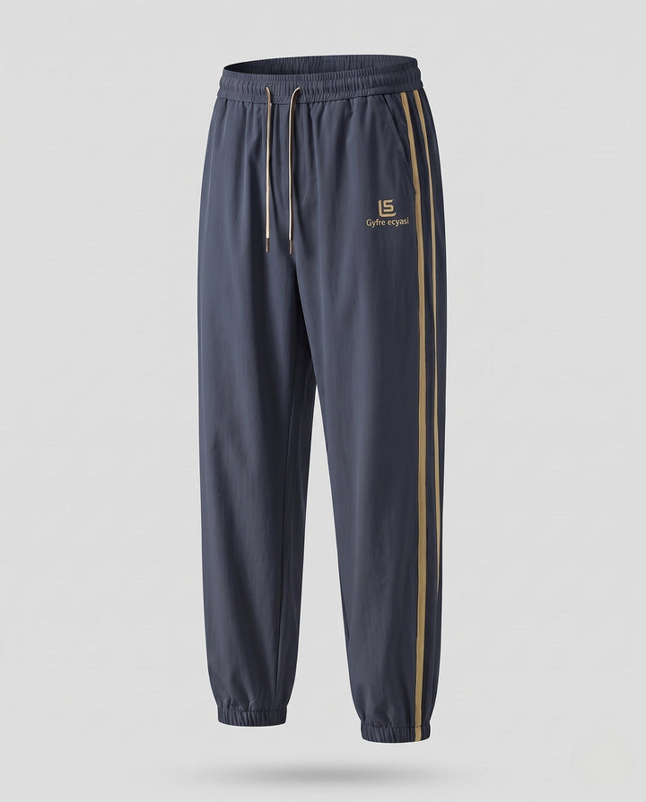 Product 16028655124810 - product_only