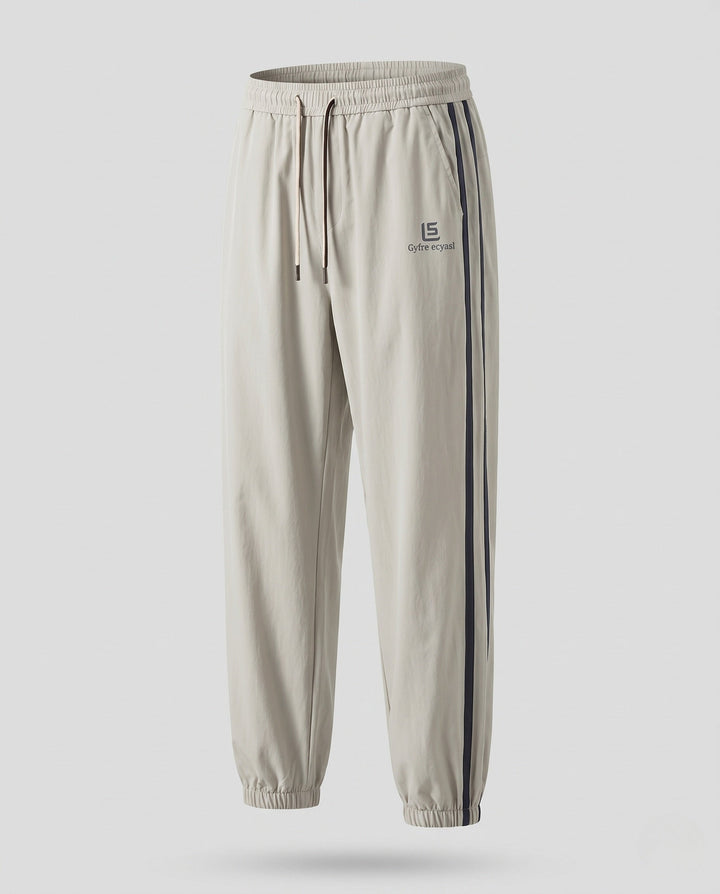 Product 16028655124810 - product_only