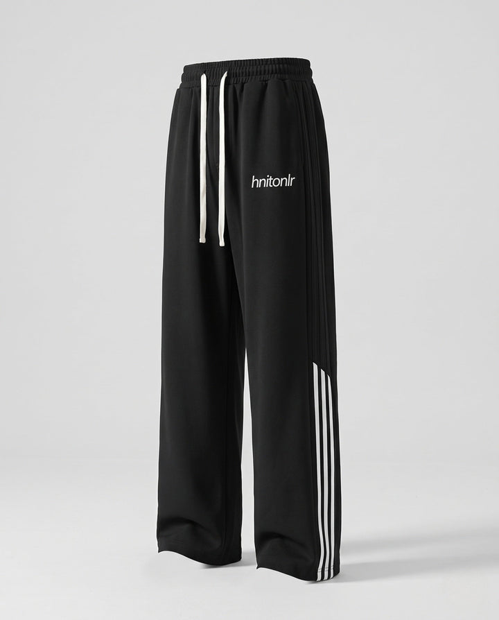 Product 16028655190346 - product_only