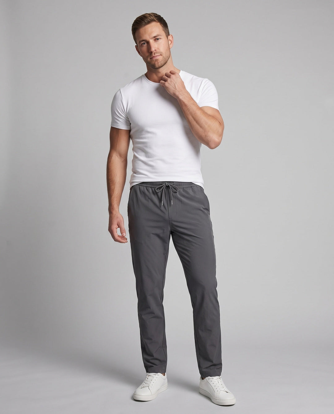 Product 16028655255882 - full_body_front
