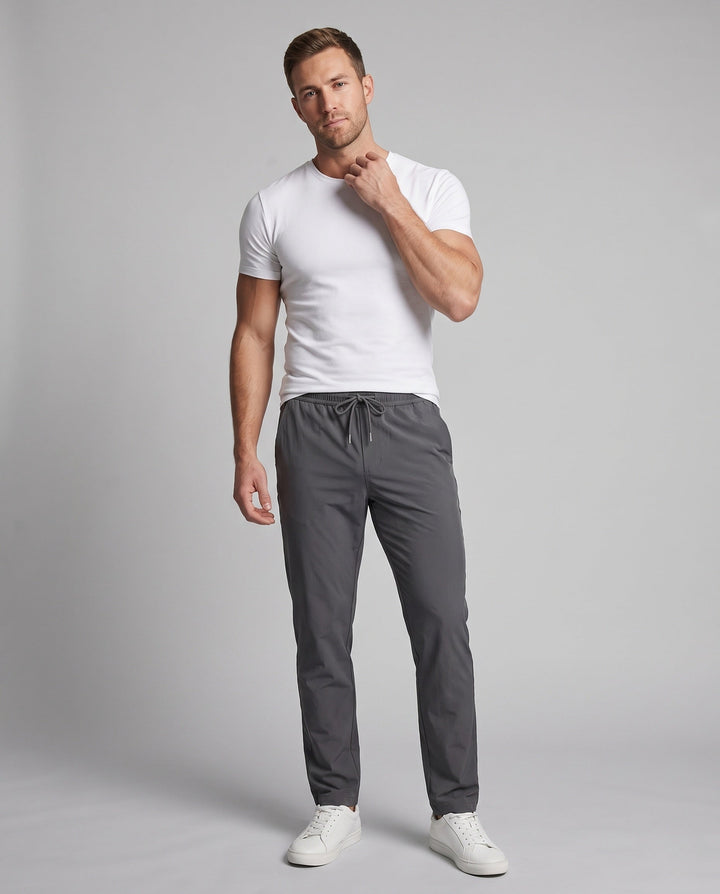 Product 16028655255882 - full_body_front