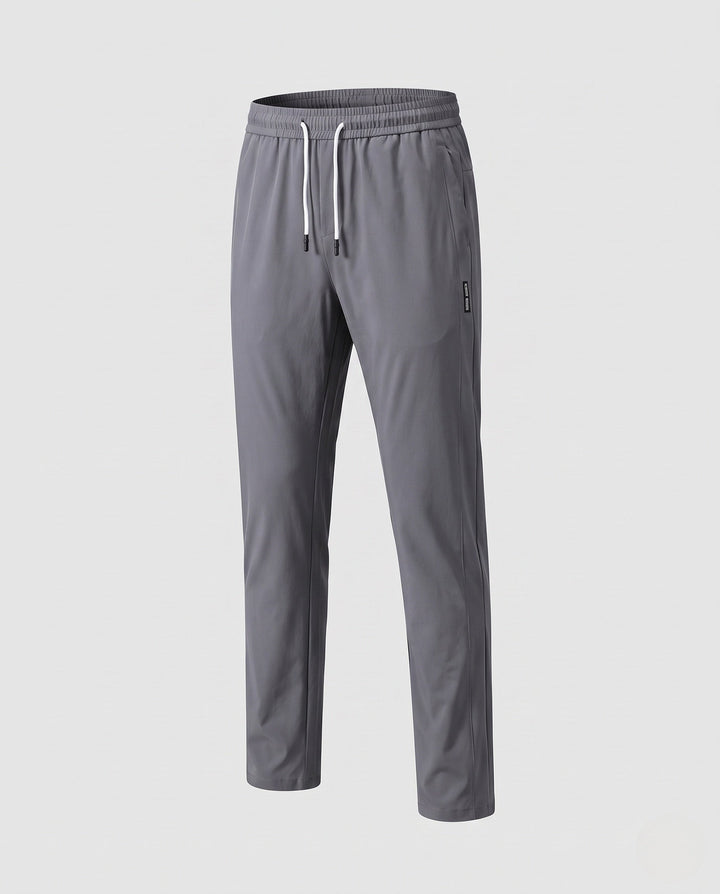 Product 16028655255882 - product_only