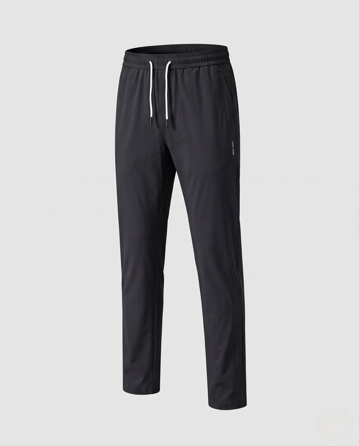 Product 16028655255882 - product_only