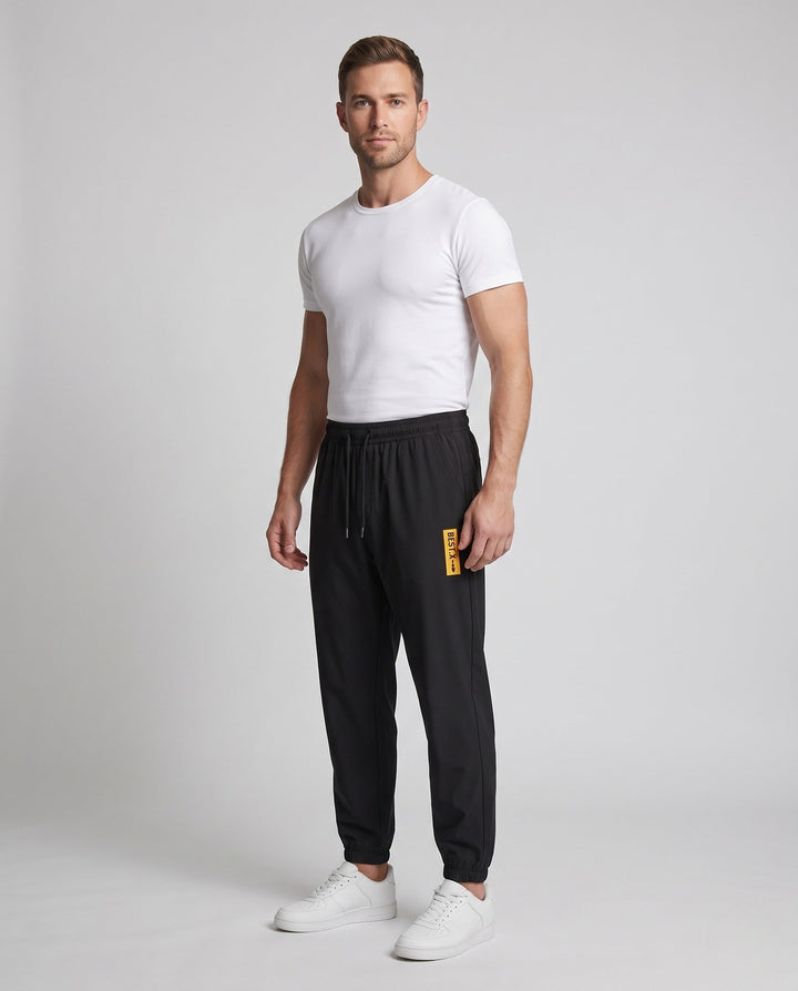 Product 16028655354186 - full_body_front