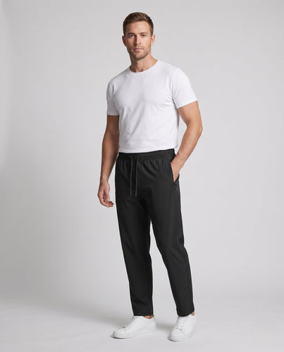 Herren Sportliche Kurze Sporthose Echoarchiv