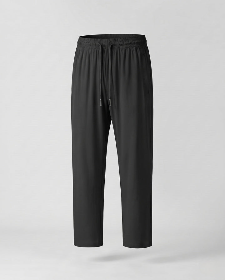 Product 16028655386954 - product_only