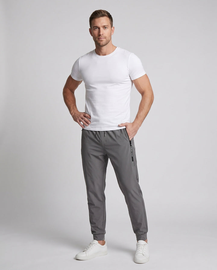 Product 16028655485258 - full_body_front