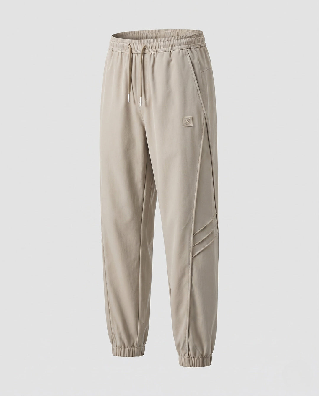 Product 16028655550794 - product_only