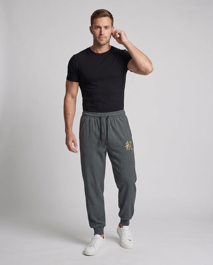 Product 16028655714634 - full_body_front