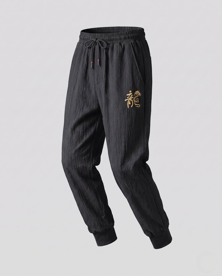 Product 16028655714634 - product_only