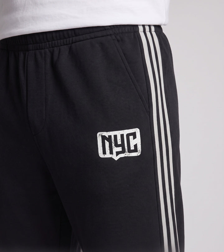 Product 16028655747402 - close_up_detail