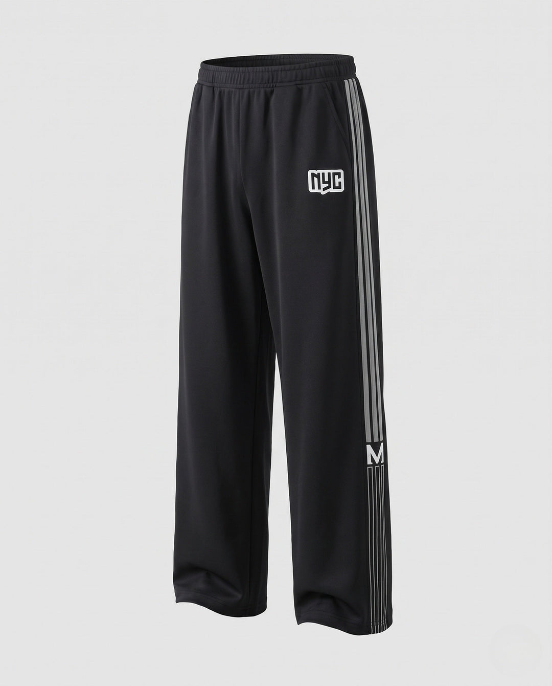 Product 16028655747402 - product_only